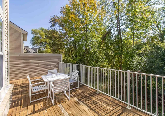 2nd image of 1286 Alameda Blvd, Troy, MI 48085
