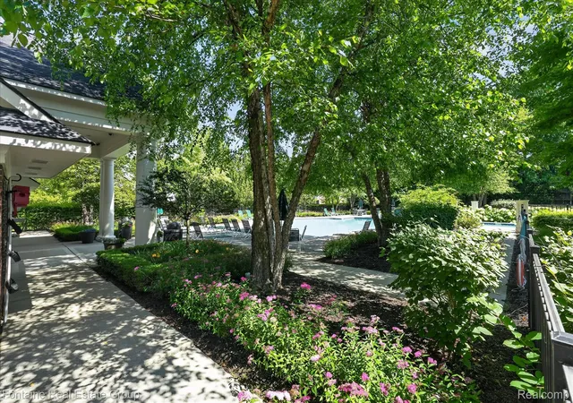 Photo 41 of Condo for sale at 14203 Adri Cir, Walled Lake, MI 48390 | MLS# 20261048250 | Listing updated on 2026-07-25