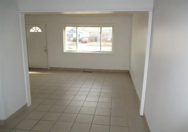 Photo 2 of Condo for sale at 19777 Abrahm St, Clinton Township, MI 48035 | MLS# 58050212728 | Listing updated on 2026-07-02