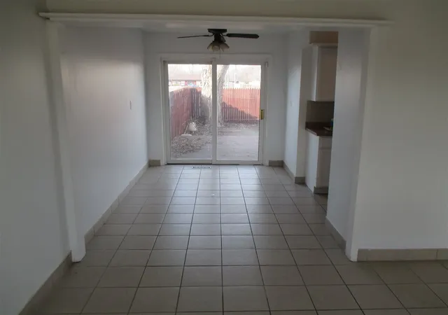 Photo 3 of Condo for sale at 19777 Abrahm St, Clinton Township, MI 48035 | MLS# 58050212728 | Listing updated on 2026-07-02