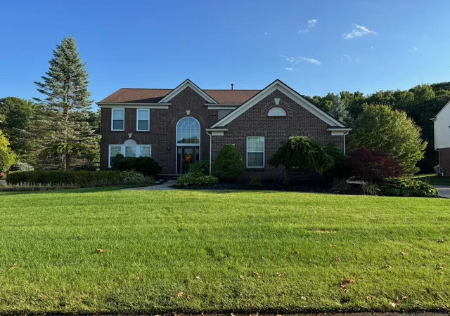 Photo 1 of Sale Pending at 48805 Rockefeller Dr, Canton, MI 48188 | MLS# 58050212738 | Listing updated on 2026-07-24