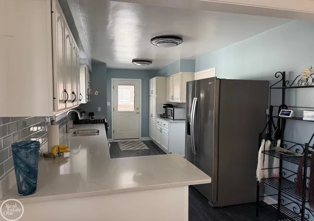 Photo 4 of Single family home for sale at 34639 Jerome St, Chesterfield, MI 48047 | MLS# 58050212742 | Listing updated on 2026-09-01