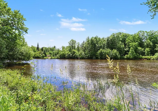 4th image of 7245 River Rd, Evart, MI 49631 | MLS# 72026031801