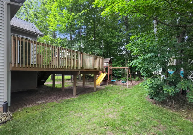 Photo 3 of Single family home for sale at 69914 Roy Dr, Edwardsburg, MI 49112 | MLS# 69026031805 | Listing updated on 2026-09-16