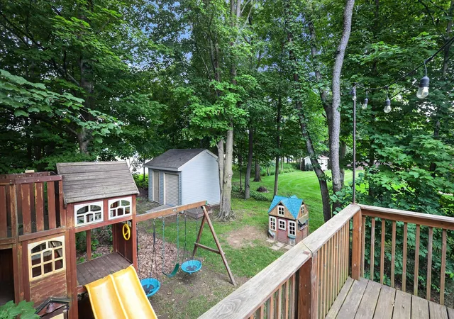 Photo 4 of Single family home for sale at 69914 Roy Dr, Edwardsburg, MI 49112 | MLS# 69026031805 | Listing updated on 2026-09-16