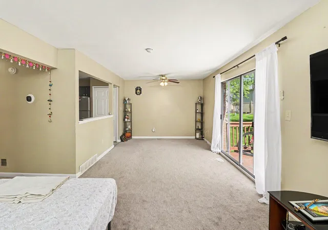 Photo 3 of Condo for sale at 2041 W Franklin Dr, Canton, MI 48187 | MLS# 81026031798 | Listing updated on 2026-09-13