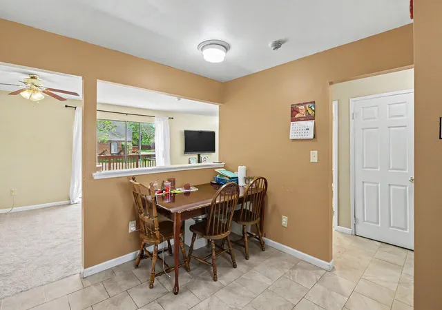 Photo 3 of Condo for sale at 2041 W Franklin Dr, Canton, MI 48187 | MLS# 81026031798 | Listing updated on 2026-09-13