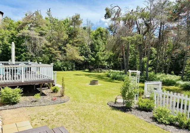 Photo 4 of Single family home for sale at 2168 Orchard Beach Rd, Cheboygan, MI 49721 | MLS# 20261048268 | Listing updated on 2026-08-18