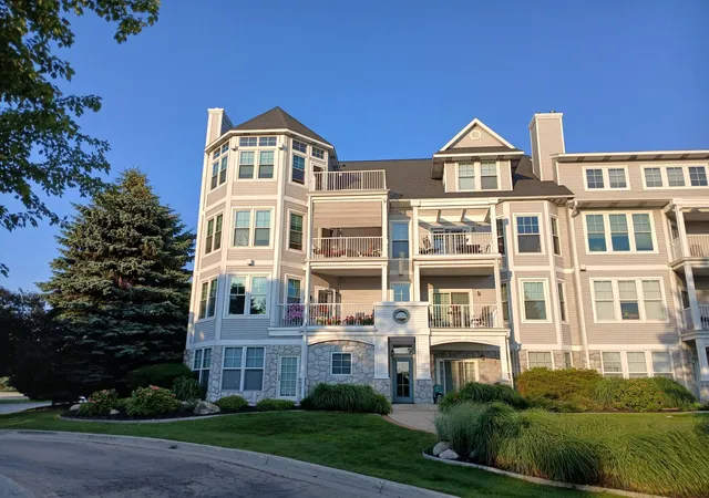 Photo 29 of Condo for sale at 300 S Rath Ave #5, Ludington, MI 49431 | MLS# 67026031820 | Listing updated on 2026-09-03
