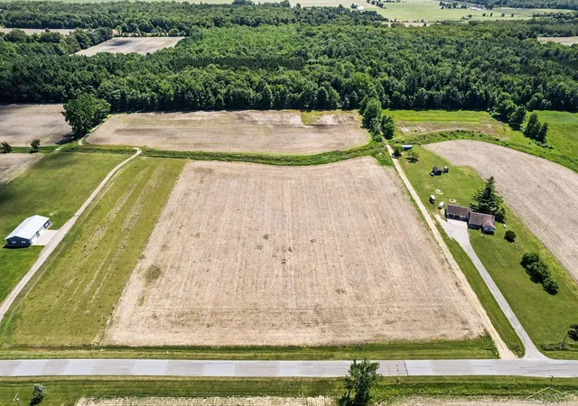 1st image of S Fenmore Rd, Merrill, MI 48637 | MLS# 61050212758