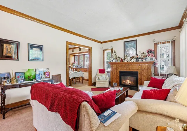 Photo 2 of Single family home for sale at 1202 Alexander St Se, Grand Rapids, MI 49506 | MLS# 71026031824 | Listing updated on 2026-06-29