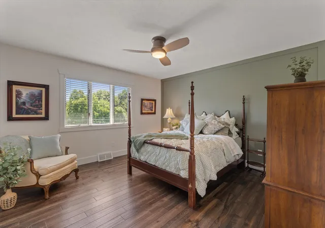 Photo 4 of Single family home for sale at 3255 Yankee St, Niles, MI 49120 | MLS# 69026031828 | Listing updated on 2026-07-29