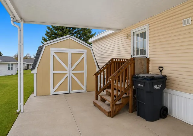 4th image of 13749 Bluebell Ln, Cedar Springs, MI 49319 | MLS# 65026031823