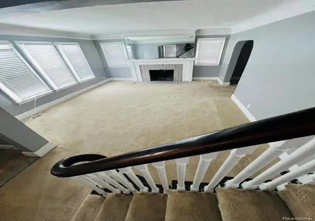 Photo 2 of Single family home for sale at 3260 Pasadena St, Detroit, MI 48238 | MLS# 20261048295 | Listing updated on 2026-07-06