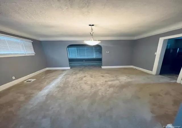 Photo 3 of Single family home for sale at 3260 Pasadena St, Detroit, MI 48238 | MLS# 20261048295 | Listing updated on 2026-07-06