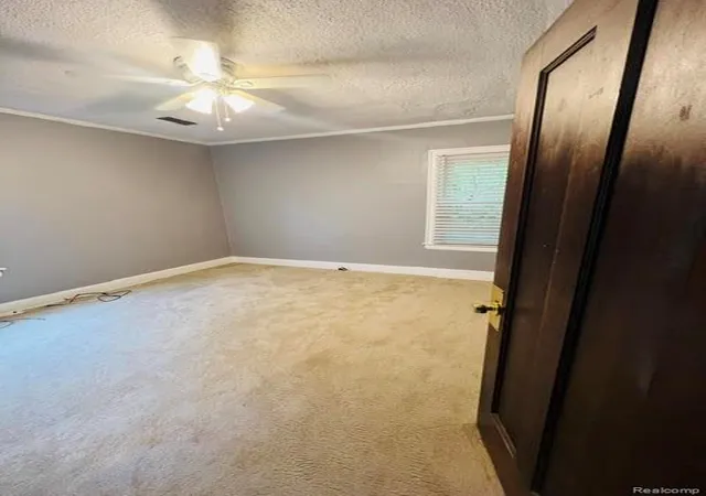 Photo 3 of Single family home for sale at 3260 Pasadena St, Detroit, MI 48238 | MLS# 20261048295 | Listing updated on 2026-07-06
