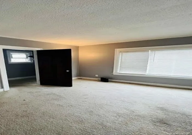 Photo 4 of Single family home for sale at 3260 Pasadena St, Detroit, MI 48238 | MLS# 20261048295 | Listing updated on 2026-07-06