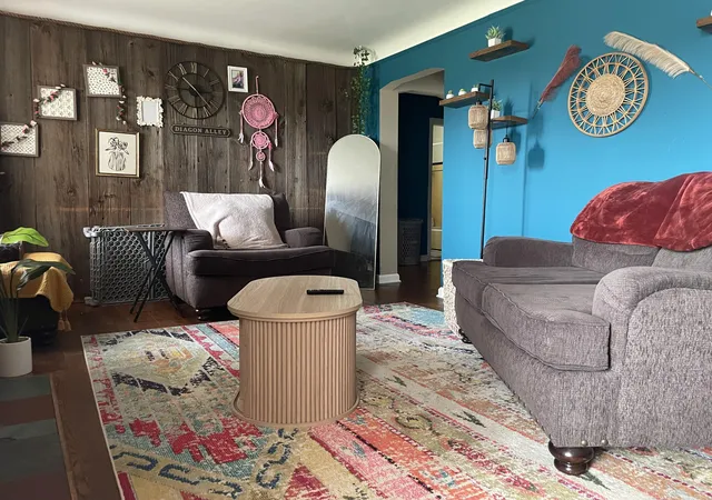 Photo 3 of Single family home for sale at 27551 Goldengate Dr W, Lathrup Village, MI 48076 | MLS# 81026031834 | Listing updated on 2026-07-29