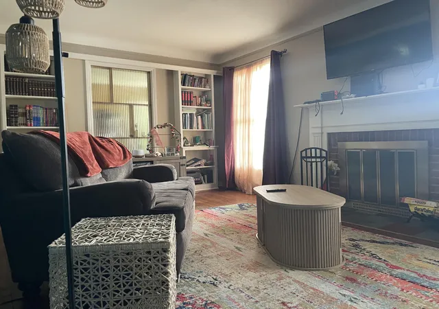 Photo 3 of Single family home for sale at 27551 Goldengate Dr W, Lathrup Village, MI 48076 | MLS# 81026031834 | Listing updated on 2026-07-29