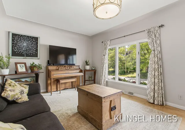 Photo 3 of Single family home for sale at 17586 168th Avenue, Spring Lake, MI 49456 | MLS# 71026031841 | Listing updated on 2026-09-15