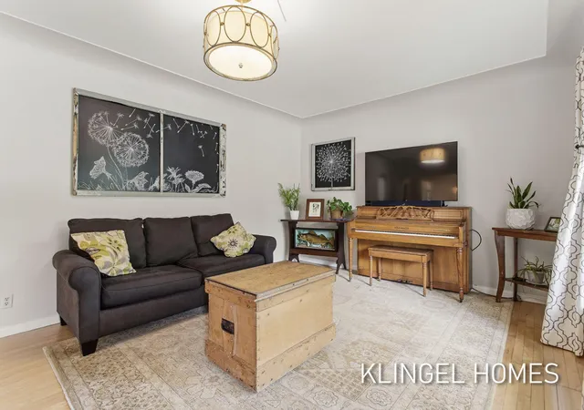 Photo 4 of Single family home for sale at 17586 168th Avenue, Spring Lake, MI 49456 | MLS# 71026031841 | Listing updated on 2026-09-15