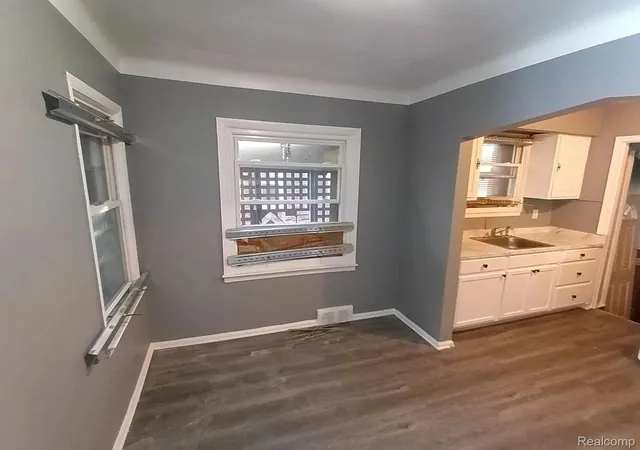 Photo 3 of Single family home for sale at 17851 Strasburg St, Detroit, MI 48205 | MLS# 20261048310 | Listing updated on 2026-09-15