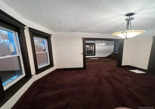 Photo 2 of Single family home for sale at 7720 E Canfield St, Detroit, MI 48214 | MLS# 20261048325 | Listing updated on 2026-07-06