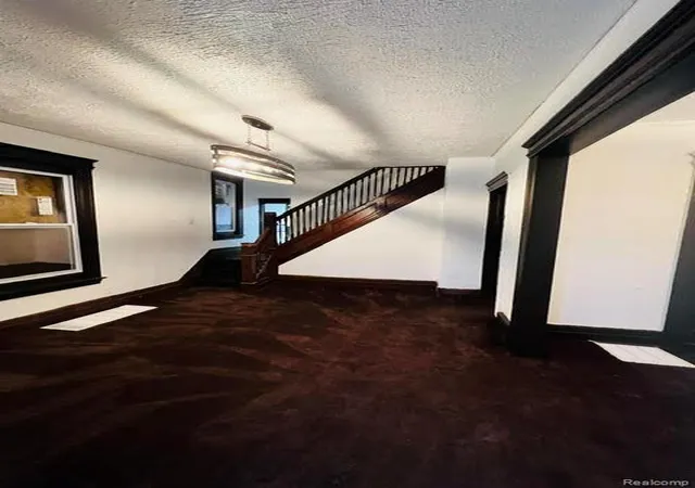 Photo 3 of Single family home for sale at 7720 E Canfield St, Detroit, MI 48214 | MLS# 20261048325 | Listing updated on 2026-07-06