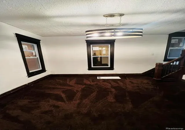 Photo 3 of Single family home for sale at 7720 E Canfield St, Detroit, MI 48214 | MLS# 20261048325 | Listing updated on 2026-07-06