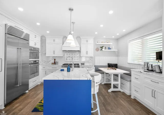 Photo 2 of Single family home for sale at 22640 Wildwood St, Saint Clair Shores, MI 48081 | MLS# 58050212781 | Listing updated on 2026-07-09