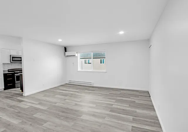 1st image of 3901 N Averill Apt #104 Ave, Flint, MI 48506 | MLS# 5050212780