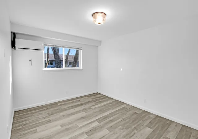 16th image of 3901 N Averill Apt #104 Ave, Flint, MI 48506 | MLS# 5050212780