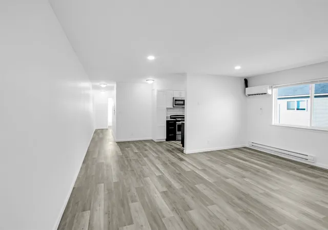 2nd image of 3901 N Averill Apt #104 Ave, Flint, MI 48506 | MLS# 5050212780