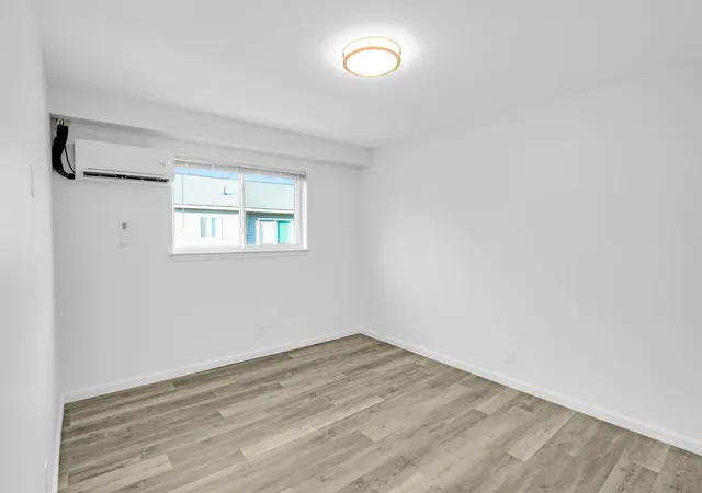 5th image of 3901 N Averill Apt #104 Ave, Flint, MI 48506 | MLS# 5050212780