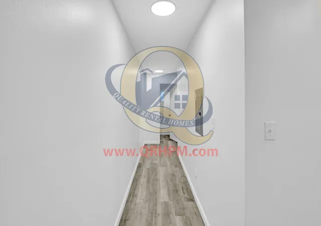 3rd image of 3901 N Averill Apt #201 Ave, Flint, MI 48506 | MLS# 5050212783
