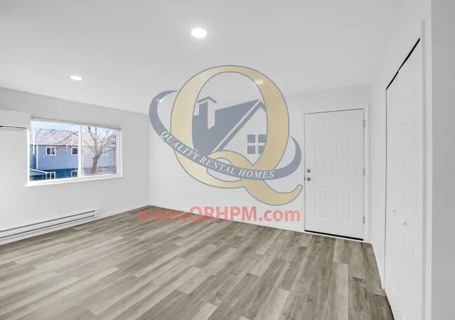 4th image of 3901 N Averill Apt #201 Ave, Flint, MI 48506 | MLS# 5050212783