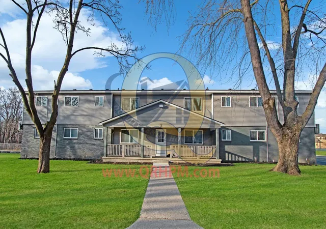 1st image of 3901 N Averill Apt #206 Ave, Flint, MI 48506 | MLS# 5050212787