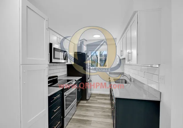 15th image of 3901 N Averill Apt #206 Ave, Flint, MI 48506 | MLS# 5050212787