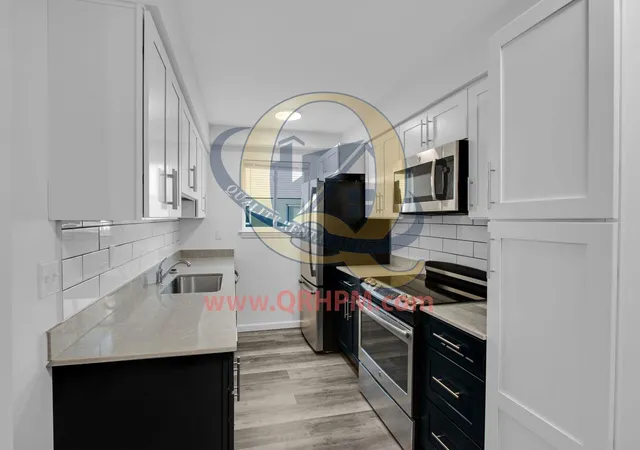 2nd image of 3901 N Averill Apt #206 Ave, Flint, MI 48506 | MLS# 5050212787