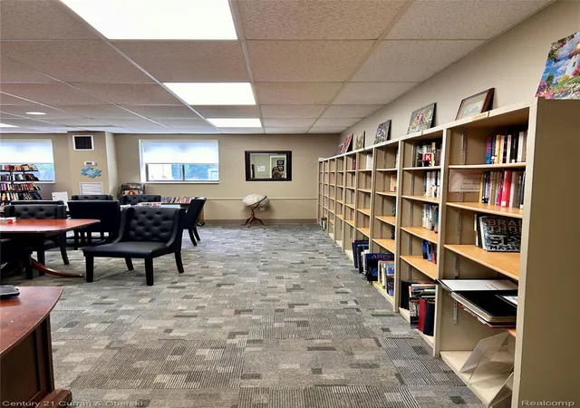 Photo 28 of Condo for sale at 21800 Morley Ave #403, Dearborn, MI 48124 | MLS# 20261048337 | Listing updated on 2026-07-06