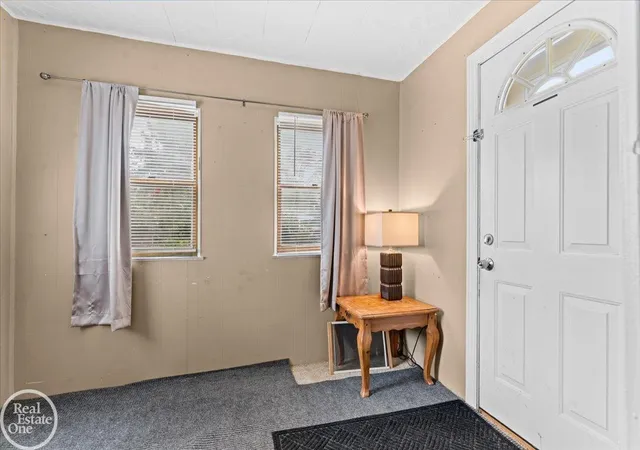 Photo 3 of Single family home for sale at 3547 Alvina Ave, Warren, MI 48091 | MLS# 58050212791 | Listing updated on 2026-07-30