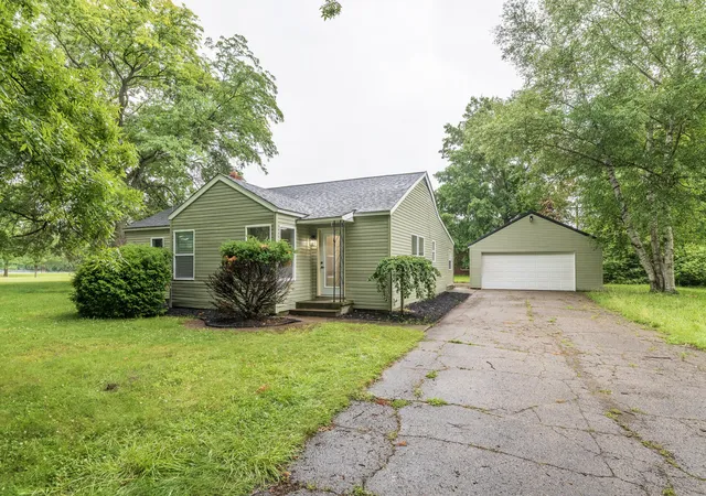 1st image of 625 Walnut Ln, Union City, MI 49094 | MLS# 65026031854
