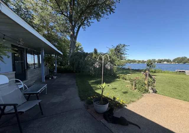 Photo 3 of Single family home for sale at 55895 Inn D Inn Dr, Dowagiac, MI 49047 | MLS# 69026031852 | Listing updated on 2026-08-18