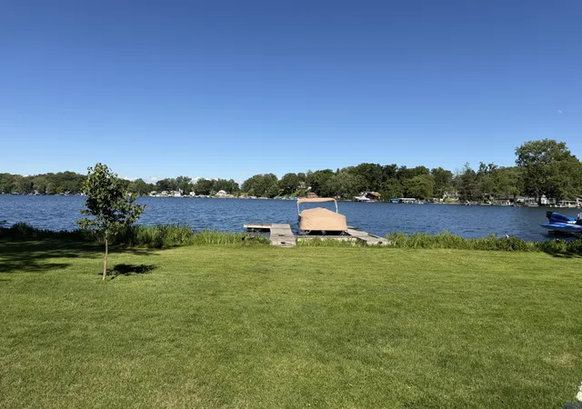 Photo 4 of Single family home for sale at 55895 Inn D Inn Dr, Dowagiac, MI 49047 | MLS# 69026031852 | Listing updated on 2026-08-18