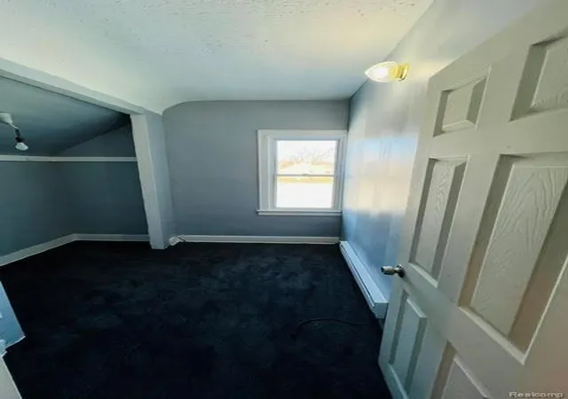 Photo 3 of Single family home for sale at 12875 Steel St, Detroit, MI 48227 | MLS# 20261048341 | Listing updated on 2026-07-06