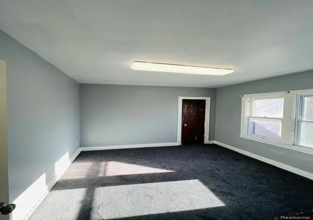 Photo 4 of Single family home for sale at 12875 Steel St, Detroit, MI 48227 | MLS# 20261048341 | Listing updated on 2026-07-06