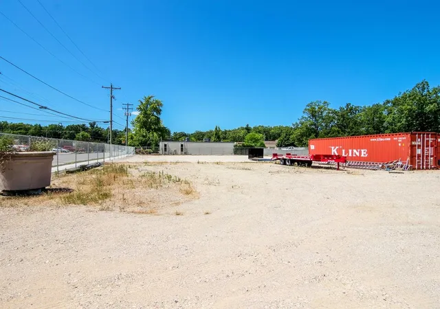 Photo 3 of Land for sale at 1133 Carver St, Traverse City, MI 49686 | MLS# 78080070229 | Listing updated on 2026-06-28