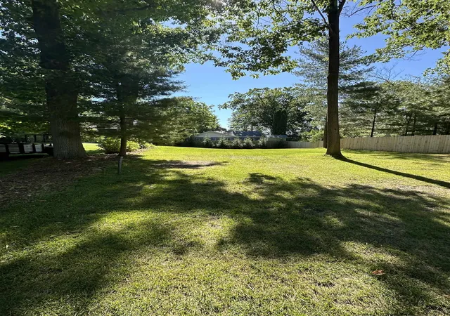Photo 1 of Land for sale at 136 N E Bay Blvd, Traverse City, MI 49686 | MLS# 78080070231 | Listing updated on 2026-06-28