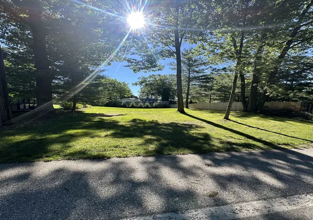 Photo 2 of Land for sale at 136 N E Bay Blvd, Traverse City, MI 49686 | MLS# 78080070231 | Listing updated on 2026-06-28
