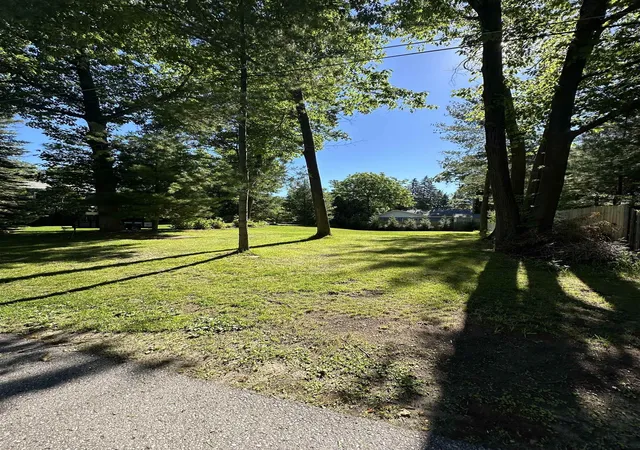 Photo 3 of Land for sale at 136 N E Bay Blvd, Traverse City, MI 49686 | MLS# 78080070231 | Listing updated on 2026-06-28